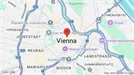 Shop for rent, Vienna Innere Stadt, Vienna, Strauchgasse