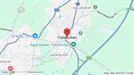Büro zur Miete, Traiskirchen, Niederösterreich, 2514