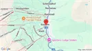 Horeca pand te huur, Sölden, Tirol, 6456