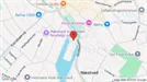Kontorejendom til salg, Holmegaard, Region Sjælland, Glasmagervej 13