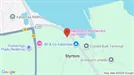 Commercial property for sale, Aabenraa, Region of Southern Denmark, Vej ikke angivet 4A
