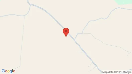 Lokaler til salg i Heby - Foto fra Google Street View