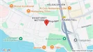 Kontor til leje, Södermalm, Stockholm, Vetegatan 3