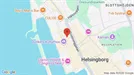 Büro zur Miete, Helsingborg, Skåne County, Sundstorget 5