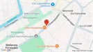 Erhvervsejendom til salg, Malmø Centrum, Malmø, Föreningsgatan 77A