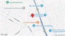 Erhvervsejendom til salg, Skellefteå, Västerbotten County, Hammarvägen 5