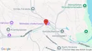 Büro zur Miete, Mölndal, Västra Götaland County, Kvarnbygatan 12