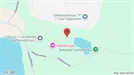Lokal biurowy Do wynajęcia, Heinola, Päijät-Häme, Pikijärventie 1