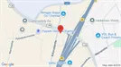 Erhvervslokaler til leje, Vantaa, Uusimaa, Kiitoradantie 3
