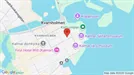 Utstillingslokale til leie, Kalmar, Kalmar County, Storgatan 57