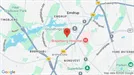Butik för uthyrning, Köpenhamn NV, Köpenhamn, Frederiksborgvej 48