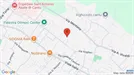 Kontor til leje, Cantù, Lombardia, Via Domea 79/A