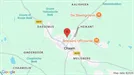 Butik för uthyrning, Alphen-Chaam, North Brabant, Brouwerij 23