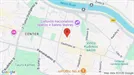 Office space for rent, Vilnius Senamiestis, Vilnius, Beatričės gatvė 1A