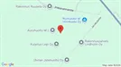 Værksted til leje, Ulvila, Satakunta, Rimulantie 2