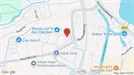 Commercial space for rent, Zaanstad, North Holland, Kleine Tocht 7B