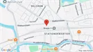 Kontor til leje, Breda, North Brabant, Gravinnen van Nassauboulevard 75