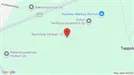 Kommersielle eiendommer til leie, Kempele, Pohjois-Pohjanmaa, Vihikari 10