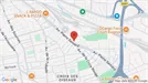 Erhvervsejendom til salg, Avignon, Provence-Alpes-Côte d'Azur, Avenue Pierre Semard 77