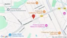 Büro zur Miete, Gdynia, Pomorskie, Droga Wojewódzka 474 54