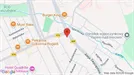 Kontor til leje, Gdynia, Pomorskie, Aleja Zwycięstwa 188
