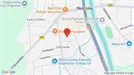 Espacio de oficina En alquiler, Cieszyński, Śląskie, Świętego Jana Sarkandra 1