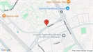 Kontor til leje, Gdańsk, Pomorskie, Hynka 8