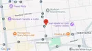 Lokal biurowy Do wynajęcia, Łódź, Łódzkie, Stefana Jaracza 36