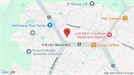 Kontor för uthyrning, Gdańsk, Pomorskie, Rakoczego 9