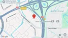 Kontor til leje, Utrecht Oost, Utrecht, Daltonlaan 600