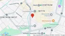 Kantoor te huur, Leipzig, Sachsen, Dittrichring 2