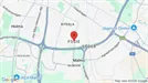 Sklep Do wynajęcia, Fosie, Malmö, Olsgårdsgatan 1