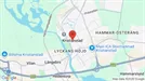 Laden zur Miete, Kristianstad, Skåne County, Västra Storgatan 62