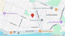 Liiketila Vuokrattavana, Östermalm, Stockholm, Storgatan 41