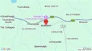 Erhvervslokaler til leje, Askeaton, Limerick (region), Curraghchase
