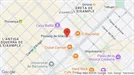 Toimistotila Vuokrattavana, Barcelona Eixample, Barcelona, Passeig de Gràcia 275