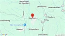 Commercial property for sale, Jagerberg, Steiermark, 8421