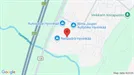 Office space for rent, Hyvinkää, Uusimaa, Helletorpankatu 39