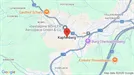 Kommersielle eiendommer til leie, Kapfenberg, Steiermark, Street not specified