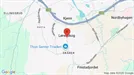 Shop for rent, Lørenskog, Akershus, Kjennveien 167