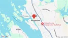 Butik til leje, Haugesund, Rogaland, Raglamyrvegen 3