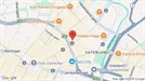 Kontor til leje, Oslo Sentrum, Oslo, Storgata 33