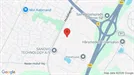 Kontor til leie, Odense SØ, Odense, Telehøjen 1