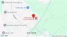 Kontor til leje, Helsingborg, Skåne County, Mogatan 6