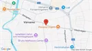 Erhvervsejendom til salg, Värnamo, Jönköping County, Växjövägen 2F
