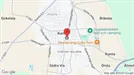 Industrial property for rent, Kumla, Örebro County, Transportsgatan 4