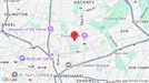 Laden zur Miete, London E2, Greater London, Street not specified
