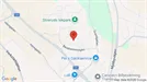 Office space for rent, Tranås, Jönköping County, Beckhemsvägen 6E
