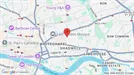 Gewerbeimmobilie zum Kauf, London E1, Greater London, Street not specified