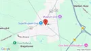 Ladenobjekt zum Kauf, Give, Region of Southern Denmark, Vej ikke angivet 106
